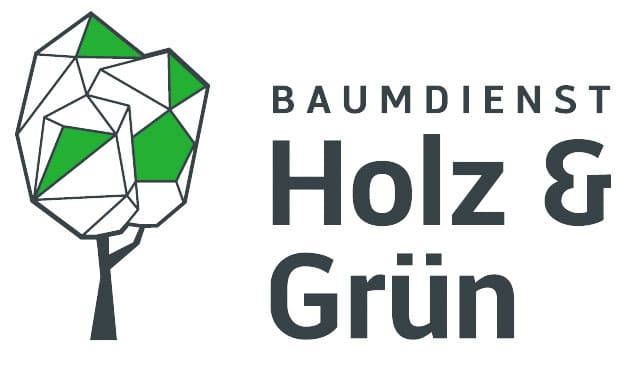 Baumdienst Holz & Grün Skibba GmbH